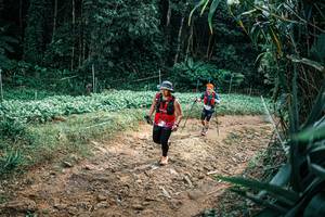 BIB: 
                            <button type="button" onclick="openModal(26135015)" class="btn btn-primary btn-sm float-right btn-popup" data-toggle="modal" data-target=".modal-high-quality">
                        <i class="fas fa-shopping-cart"></i> Add to Cart
                    </button>
                                            <button type="button" onclick="isThisMe(26135015, true)" class="btn btn-success btn-sm float-right btn-popup btn-isme hidden" data-toggle="tooltip" data-placement="bottom" title="นี่คือรูปของคุณใช่ไหม คลิกที่นี่เพื่อเอาเข้าอัลบั้ม">
                        <i class="fas fa-plus"></i> Add to album
                    </button>
                    <button type="button" onclick="isThisMe(26135015, false)" class="btn btn-warning btn-sm float-right btn-popup btn-isnotme hidden">
                        <i class="fas fa-ban"></i> Remove from album
                    </button>